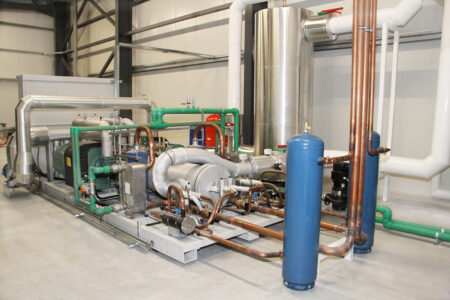 Υπηρεσίες - Tokas Olymp Fruits - εξαγωγές ακτινιδίων Υπηρεσίες - Tokas Olymp Fruits - εξαγωγές ακτινιδίων