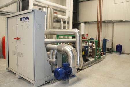 Υπηρεσίες - Tokas Olymp Fruits - εξαγωγές ακτινιδίων