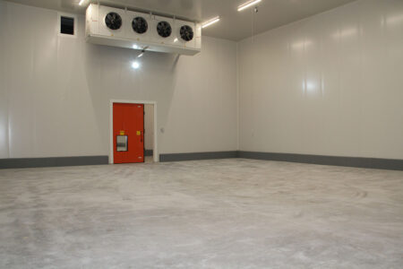 Υπηρεσίες - Tokas Olymp Fruits - εξαγωγές ακτινιδίων