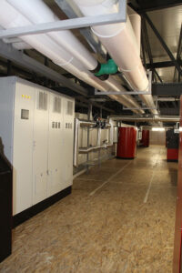 Υπηρεσίες - Tokas Olymp Fruits - εξαγωγές ακτινιδίων