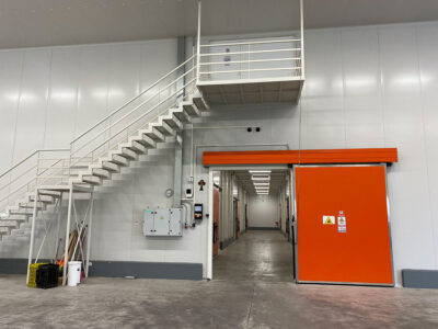 Υπηρεσίες - Tokas Olymp Fruits - εξαγωγές ακτινιδίων Υπηρεσίες - Tokas Olymp Fruits - εξαγωγές ακτινιδίων