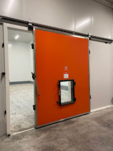 Υπηρεσίες - Tokas Olymp Fruits - εξαγωγές ακτινιδίων