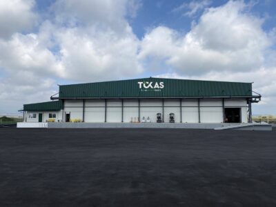 Υπηρεσίες - Tokas Olymp Fruits - εξαγωγές ακτινιδίων Υπηρεσίες - Tokas Olymp Fruits - εξαγωγές ακτινιδίων