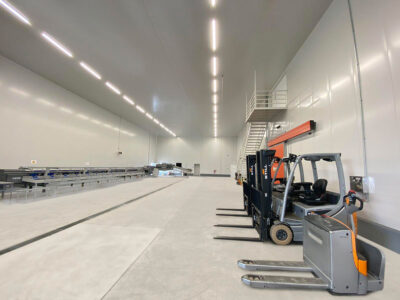 Υπηρεσίες - Tokas Olymp Fruits - εξαγωγές ακτινιδίων Υπηρεσίες - Tokas Olymp Fruits - εξαγωγές ακτινιδίων